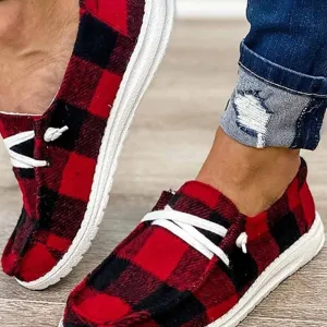 Casual and supportive orthopedic Shoes