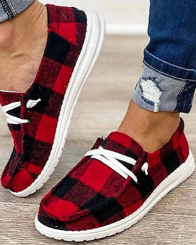 Casual and supportive orthopedic Shoes
