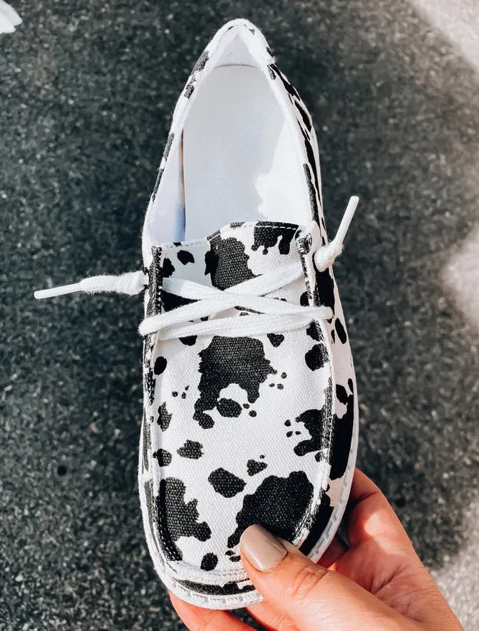 Casual and supportive orthopedic Shoes