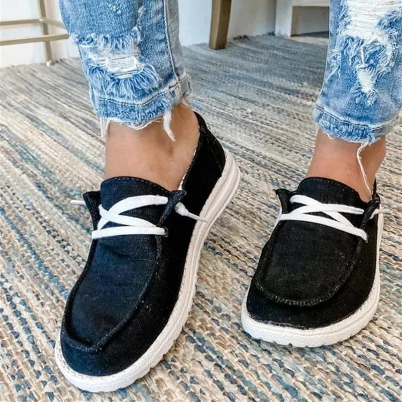 Casual and supportive orthopedic Shoes