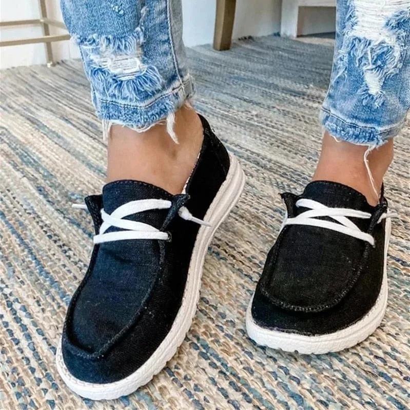 Casual and supportive orthopedic Shoes