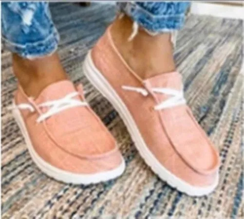 Casual and supportive orthopedic Shoes