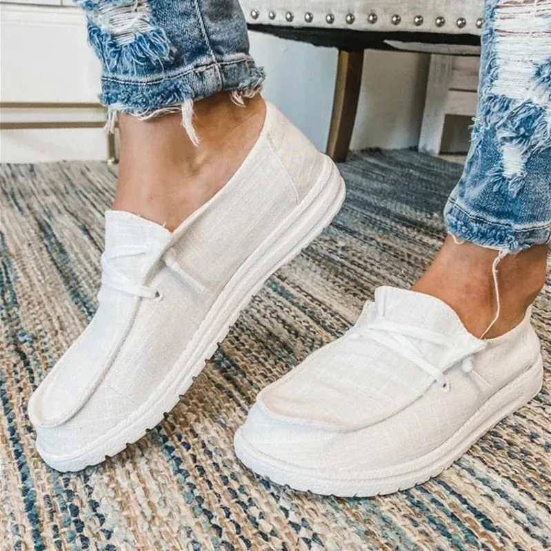 Casual and supportive orthopedic Shoes