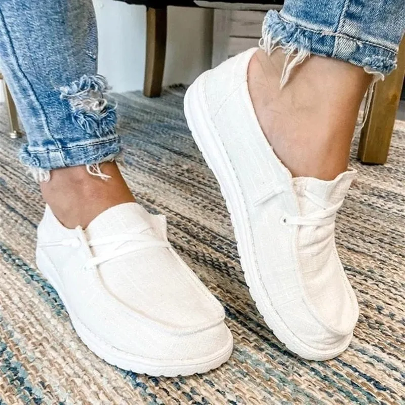 Casual and supportive orthopedic Shoes