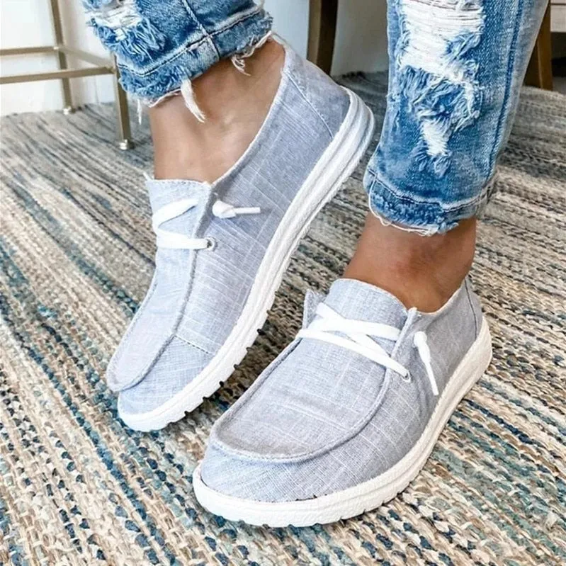 Casual and supportive orthopedic Shoes