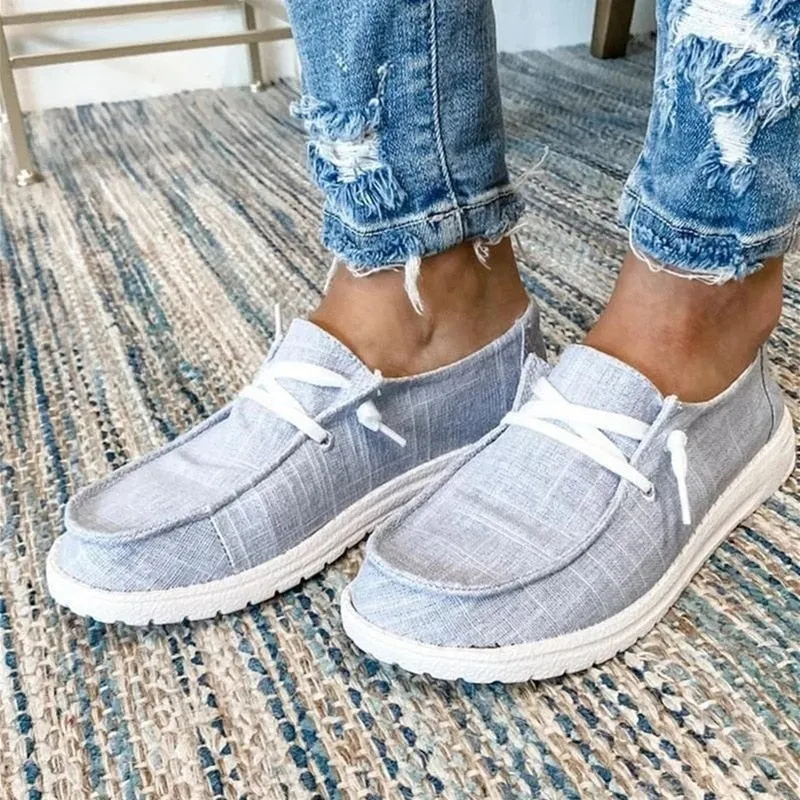 Casual and supportive orthopedic Shoes