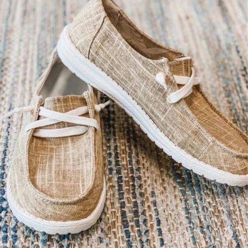 Casual and supportive orthopedic Shoes