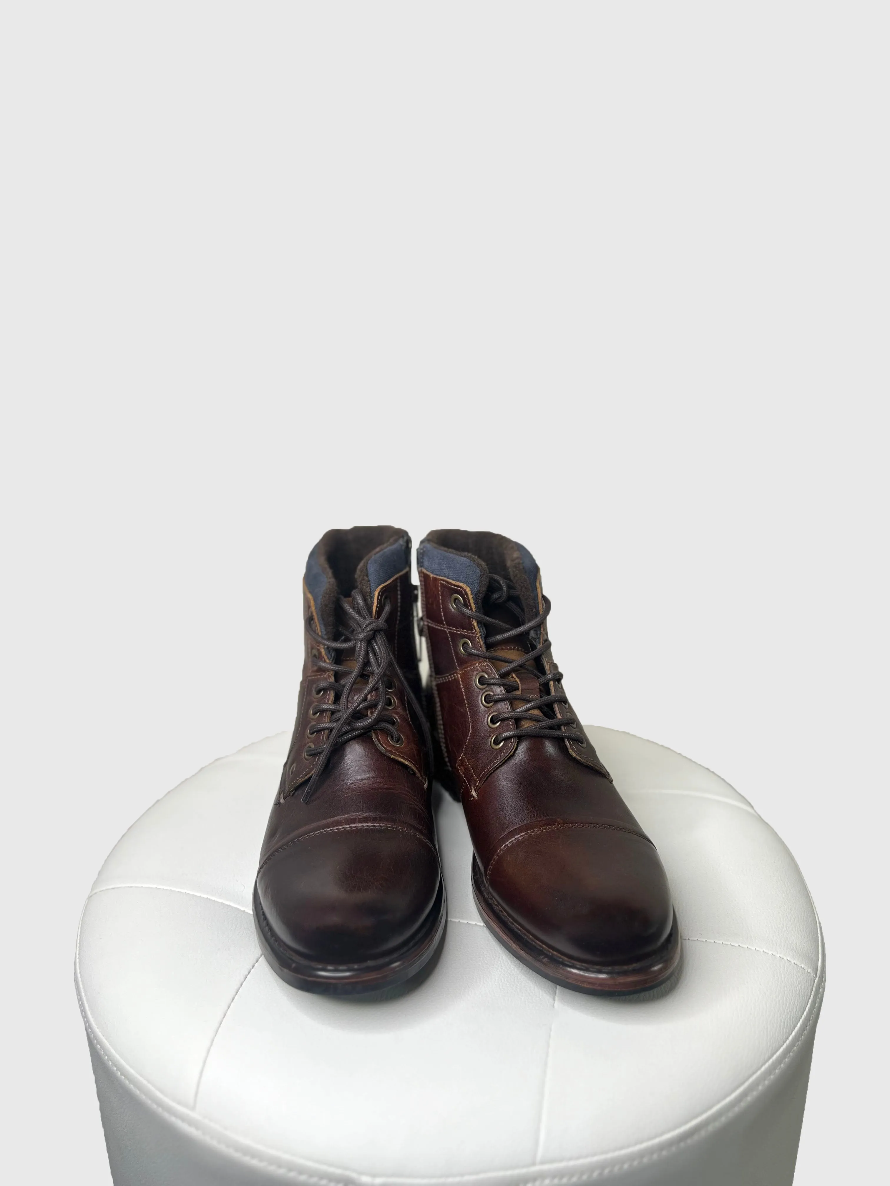 CASUAL BOOT