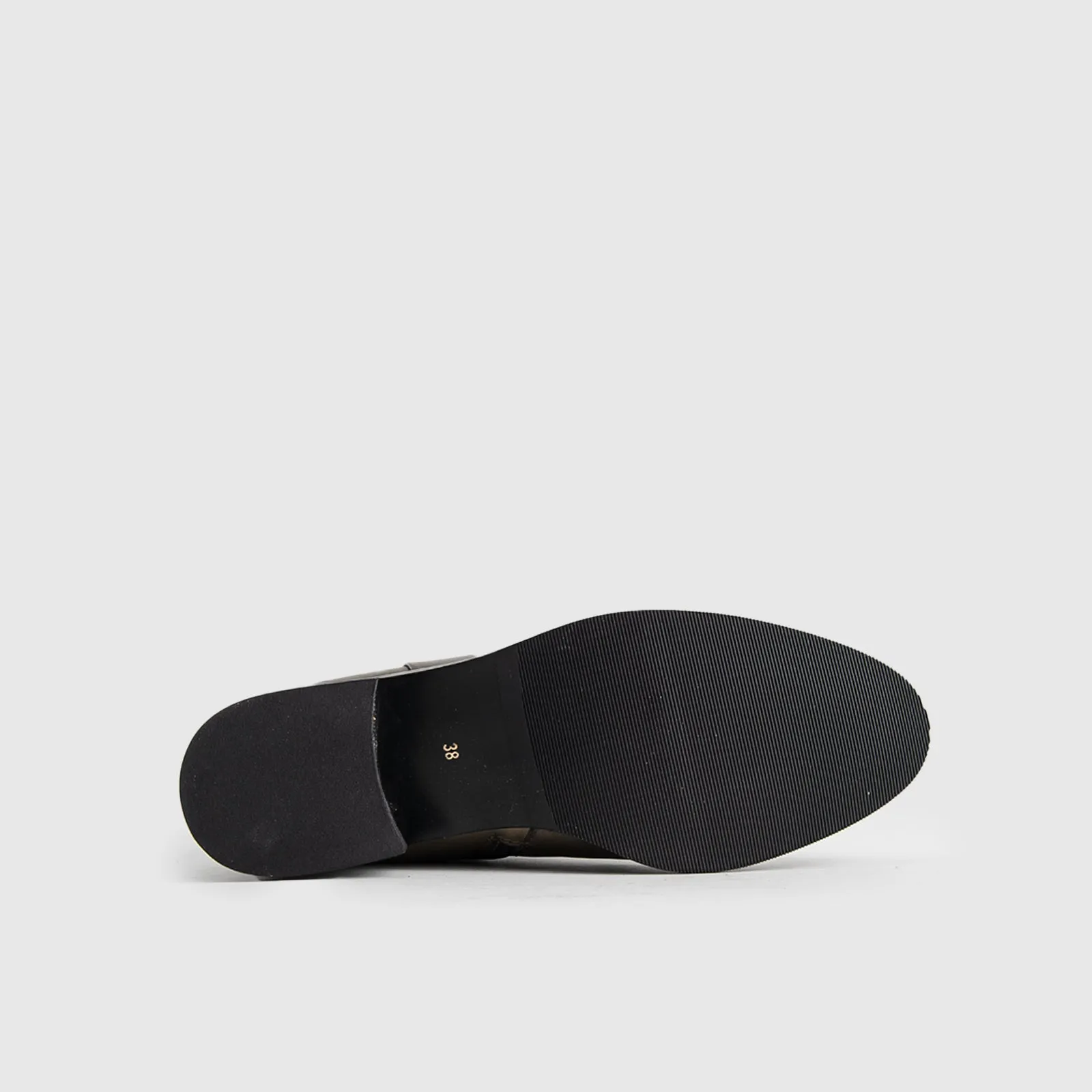 Casual Boots - 10611