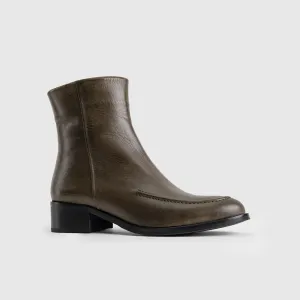 Casual Boots - 10611