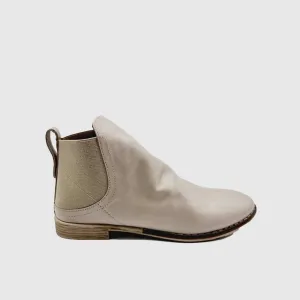 Casual Boots - 112