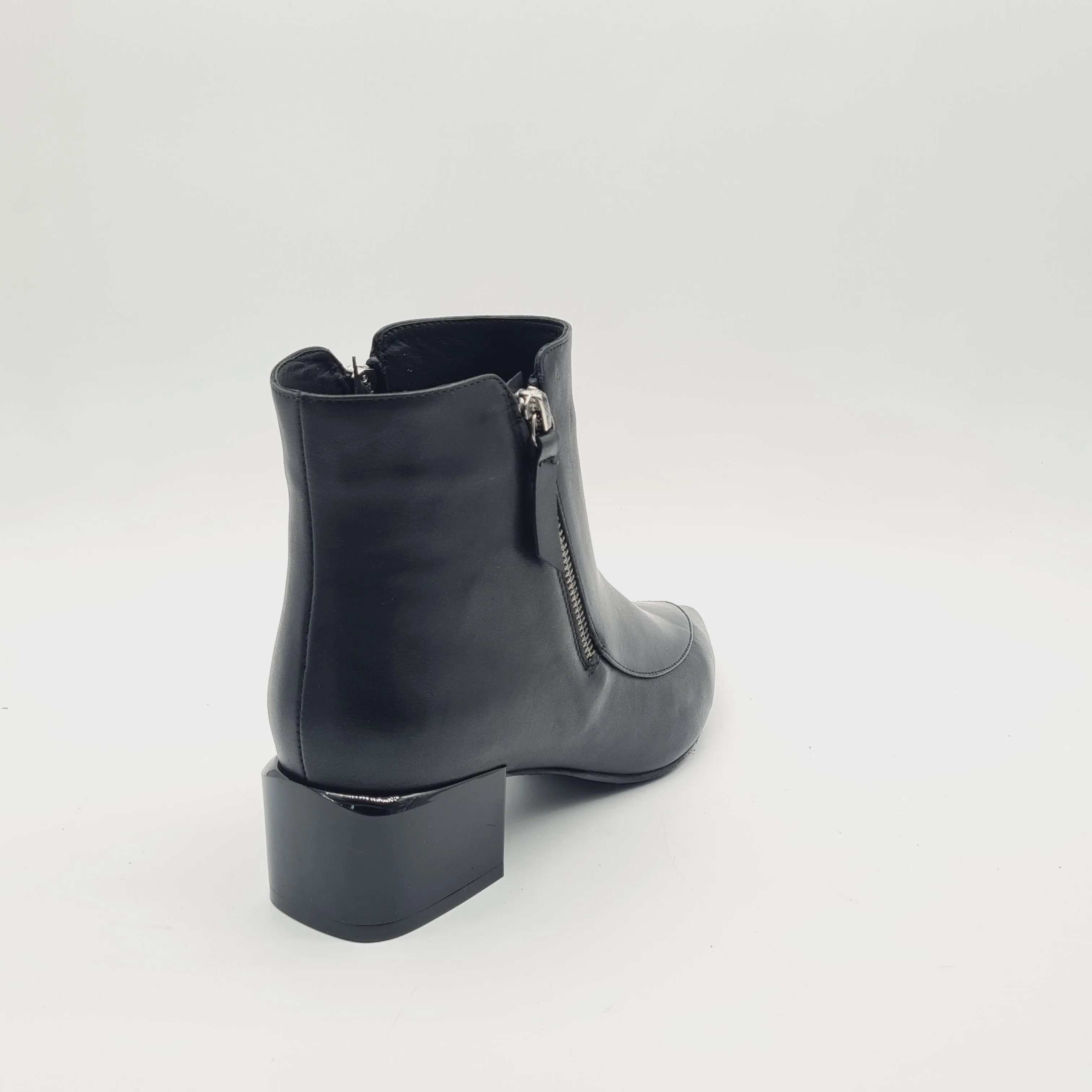 Casual  Boots - 12683