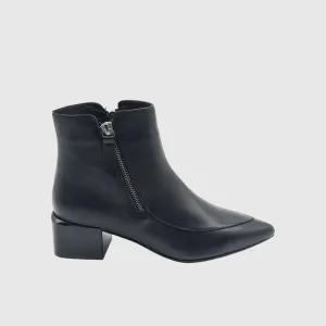 Casual  Boots - 12683