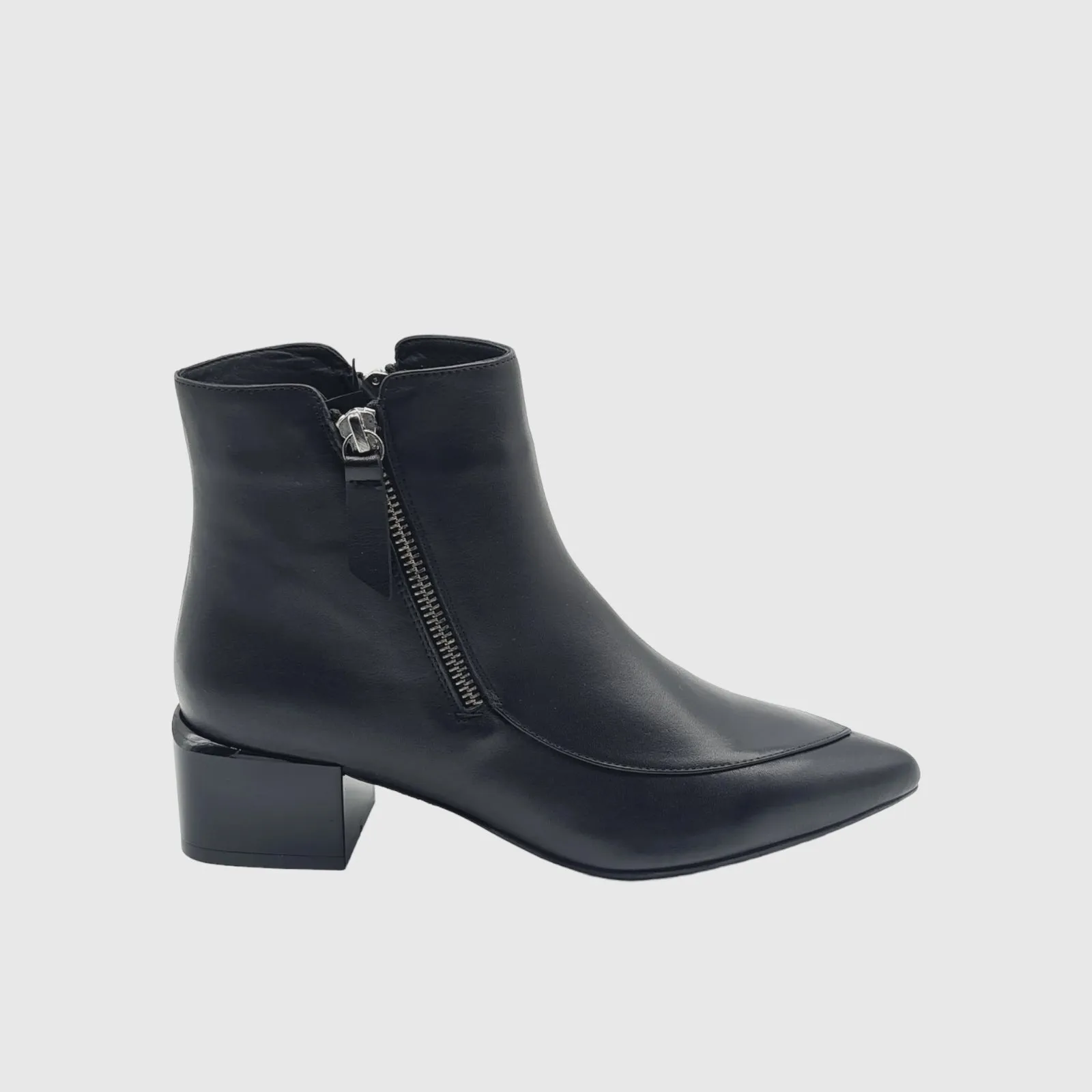 Casual  Boots - 12683