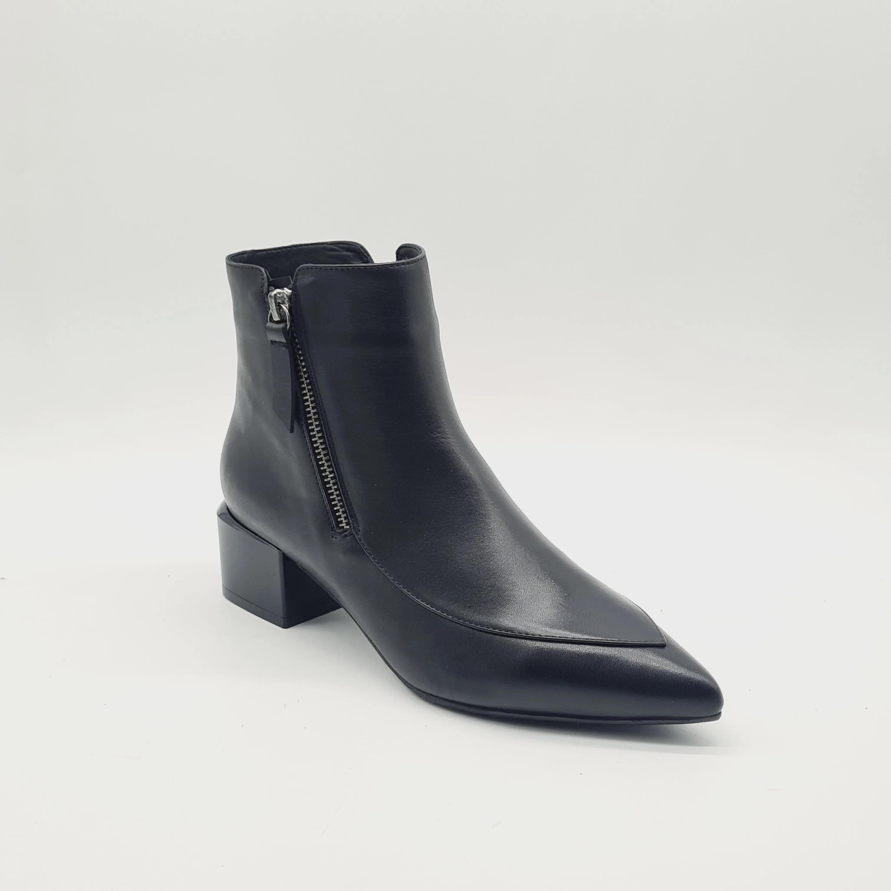 Casual  Boots - 12683