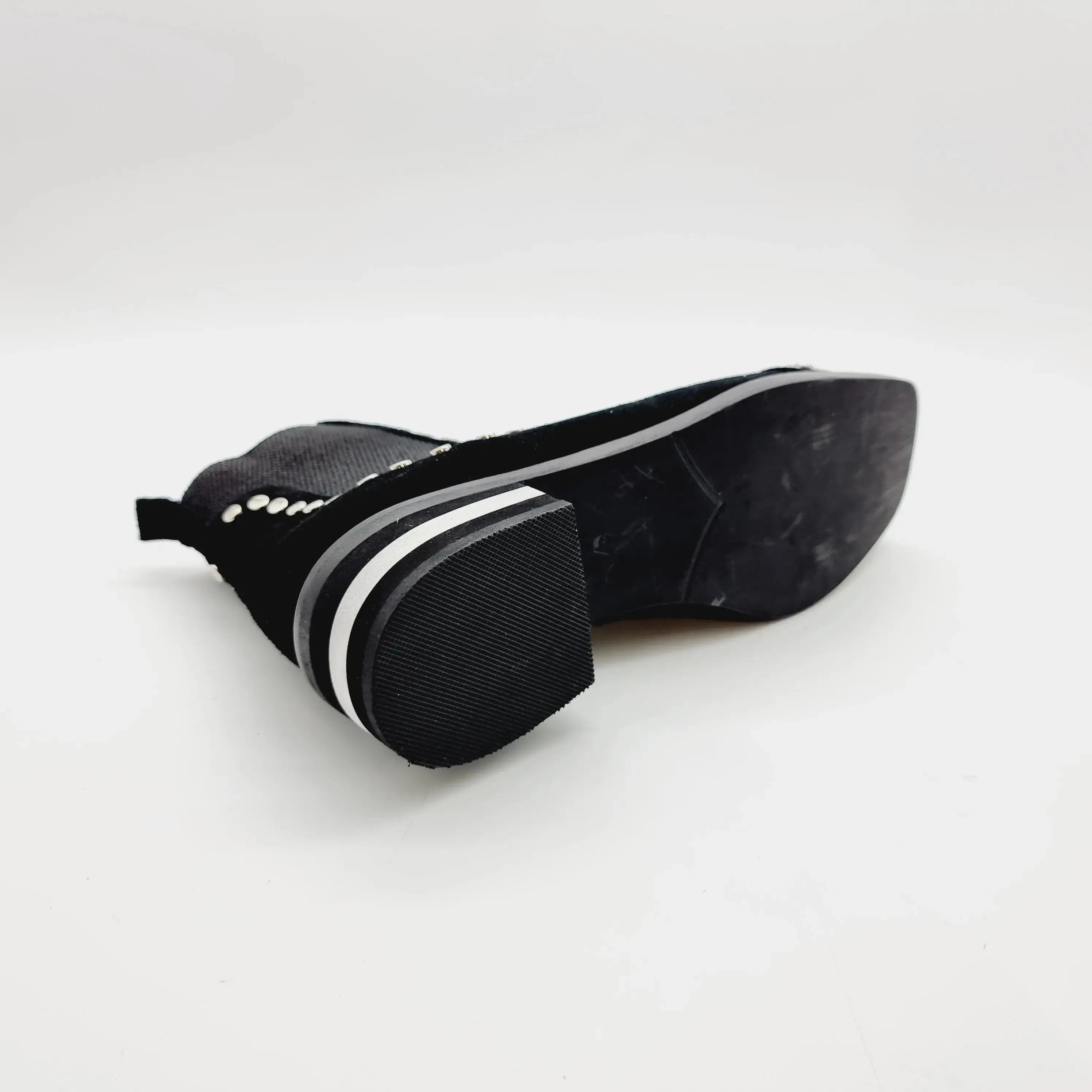 Casual Boots - 153