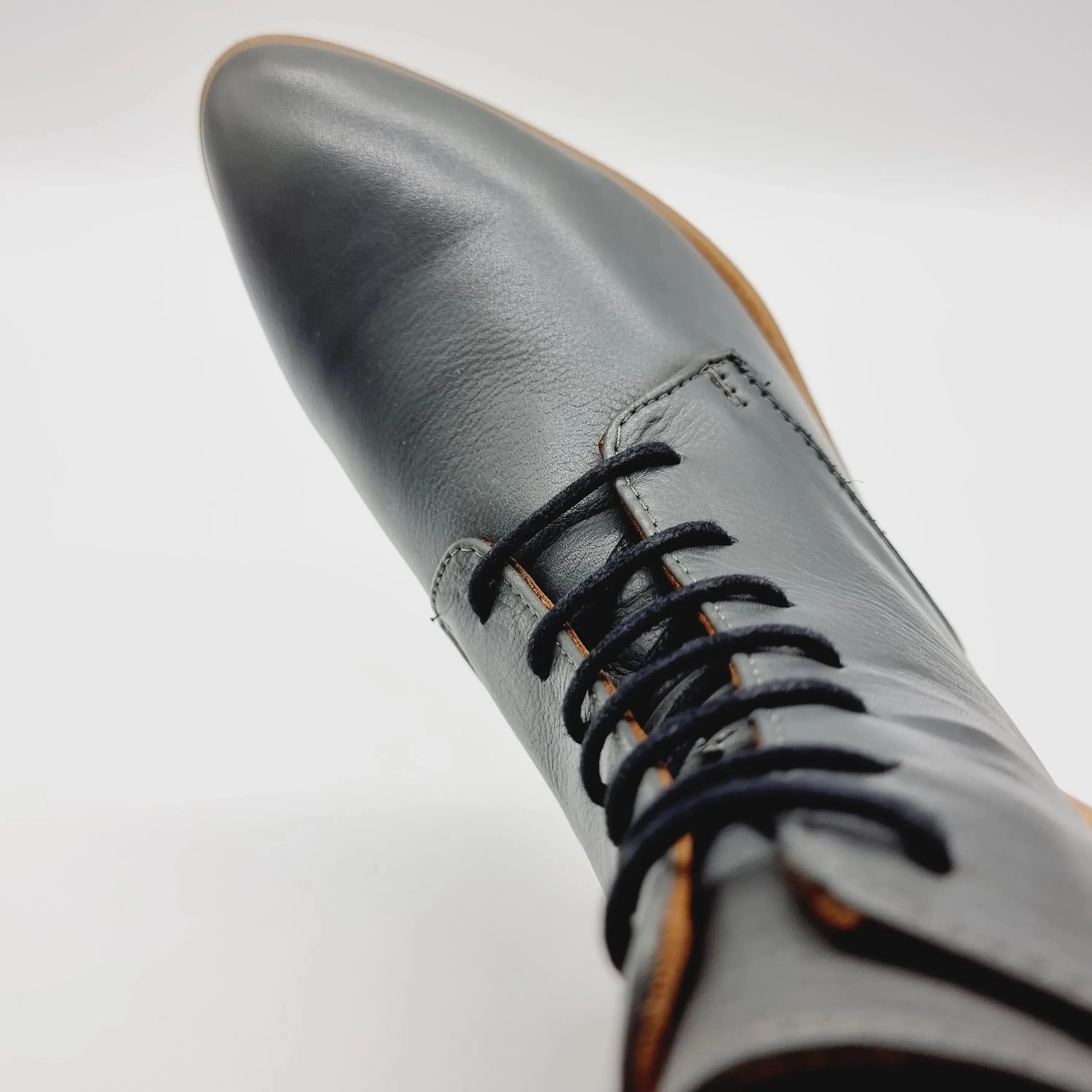 Casual Boots - 245