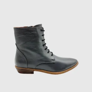 Casual Boots - 245