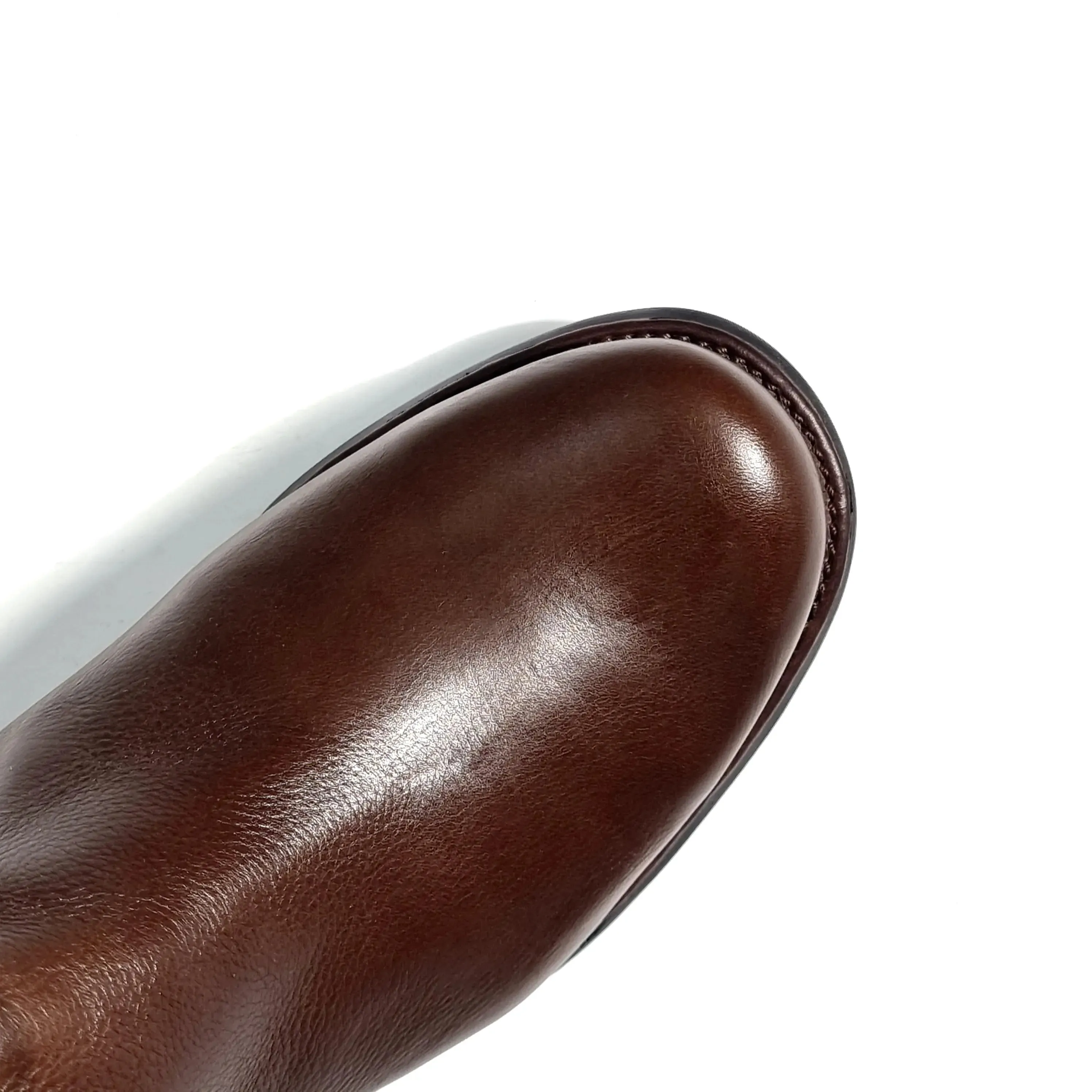 Casual Boots - 454516