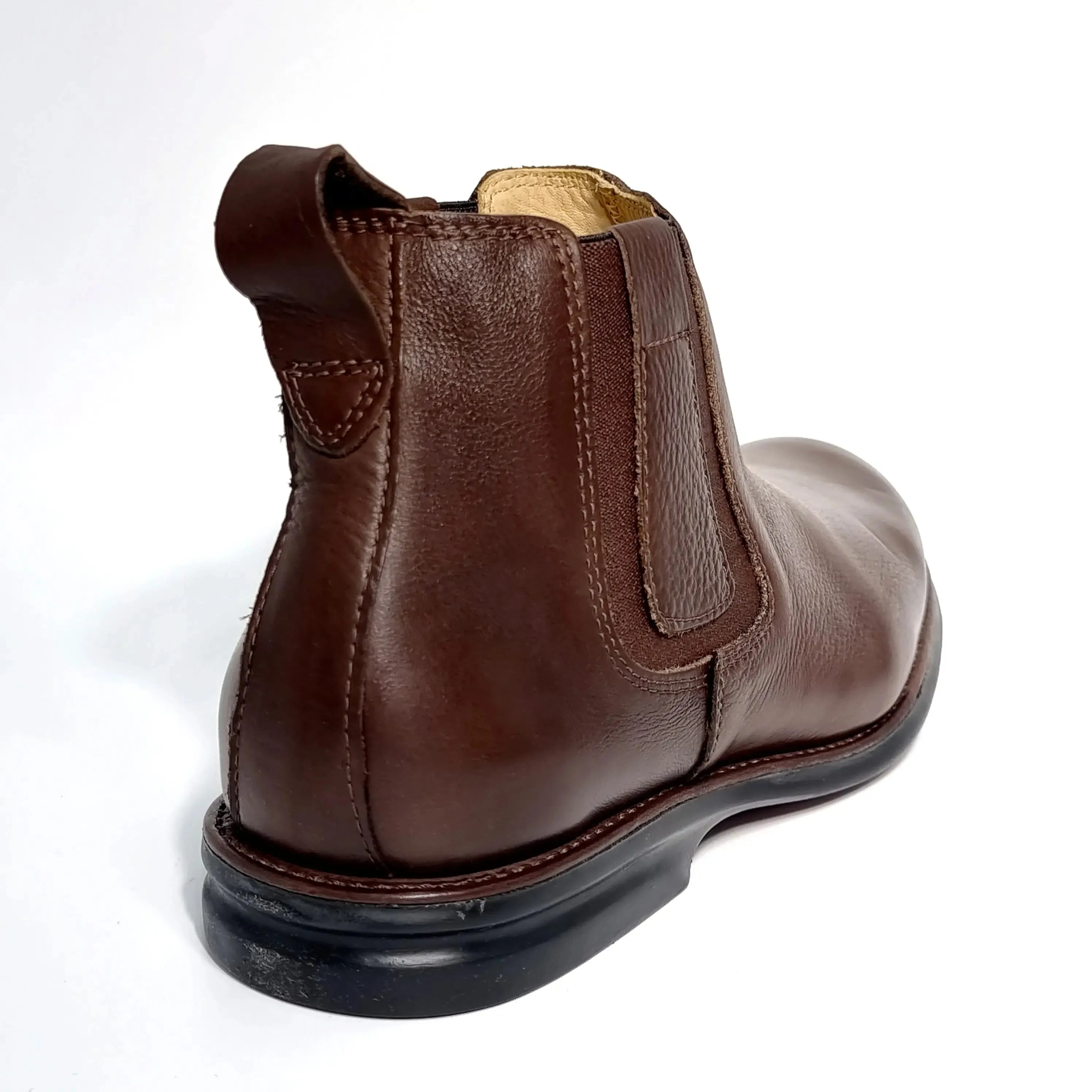 Casual Boots - 454516