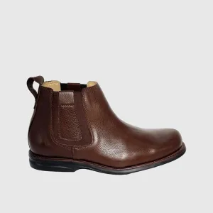 Casual Boots - 454516