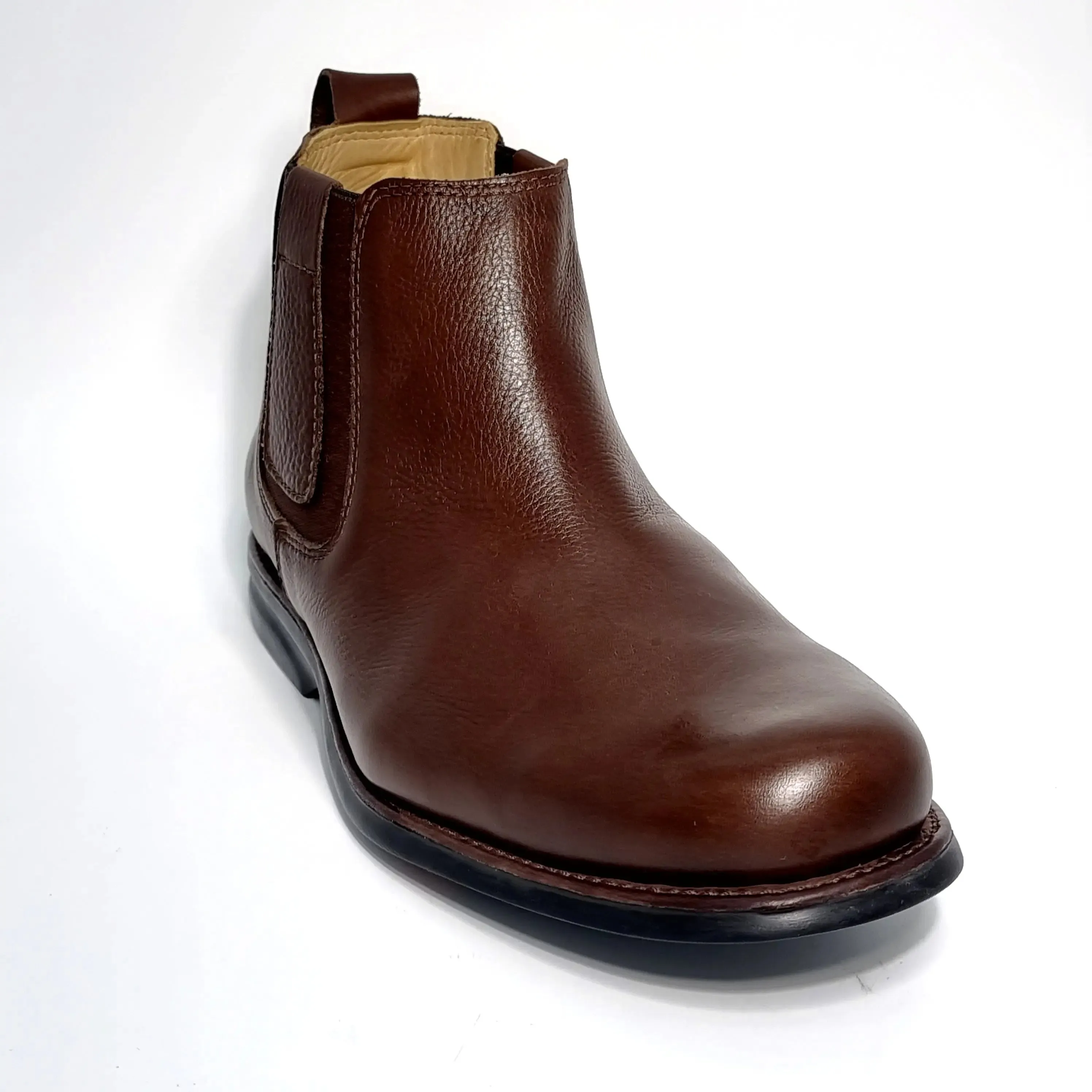Casual Boots - 454516