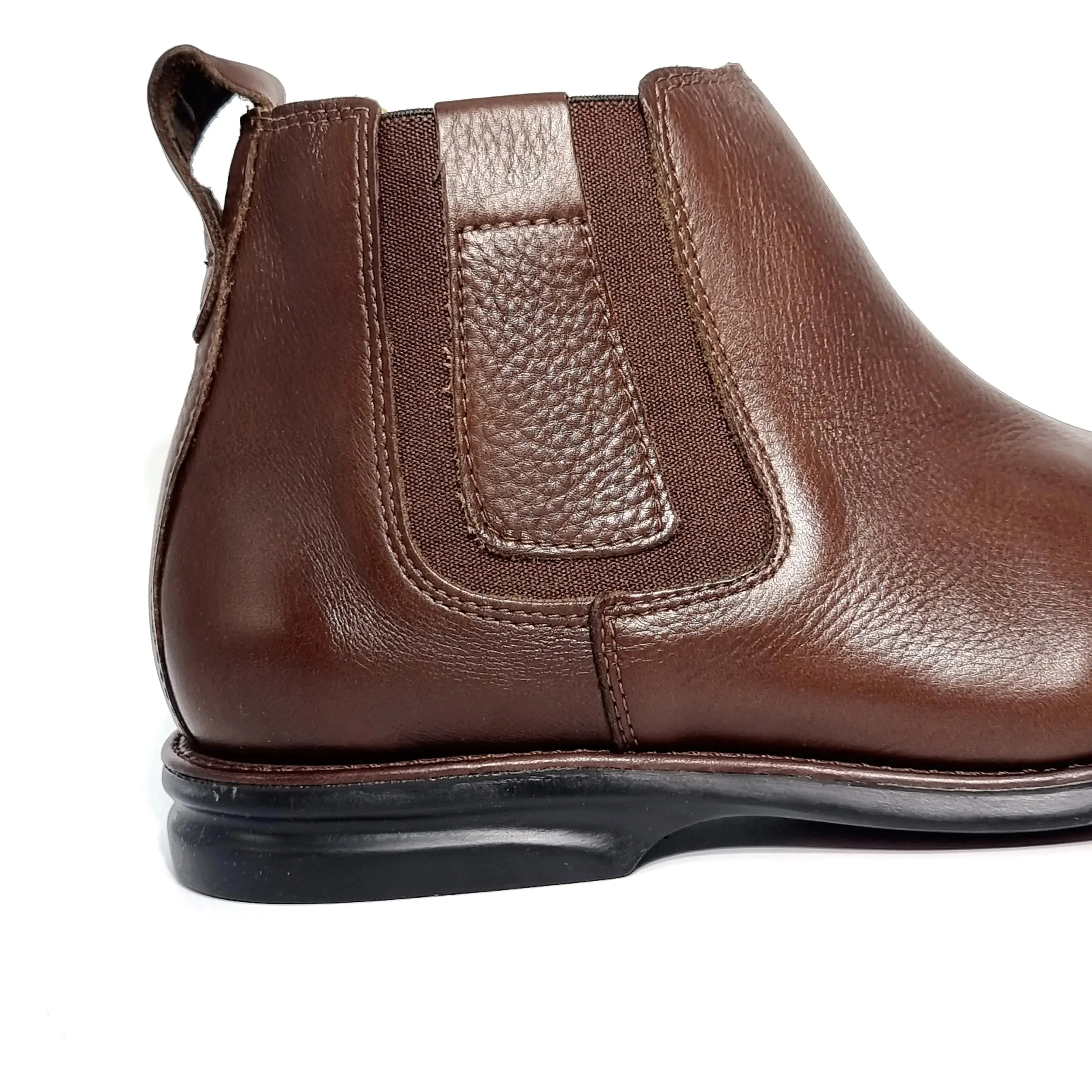 Casual Boots - 454516