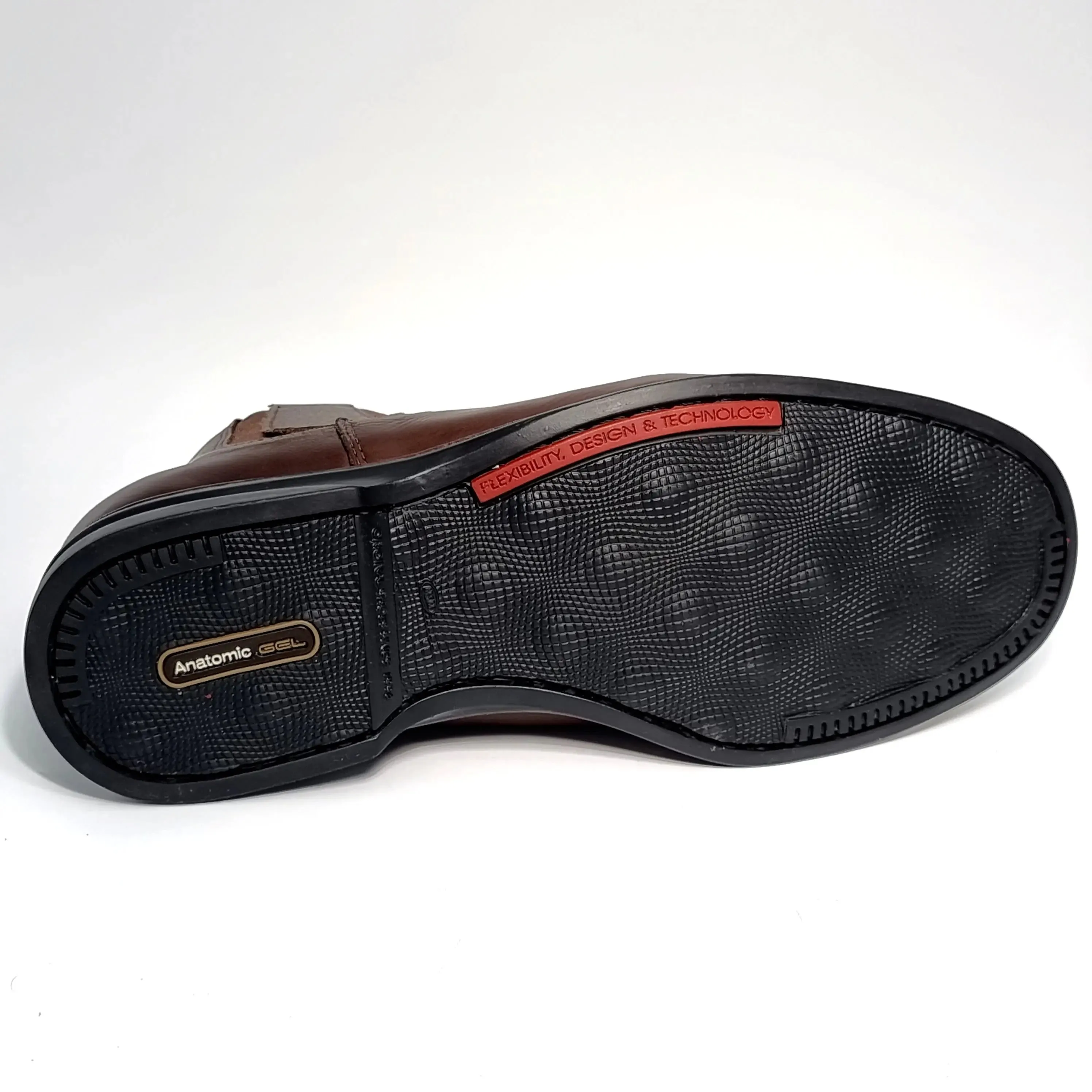 Casual Boots - 454516