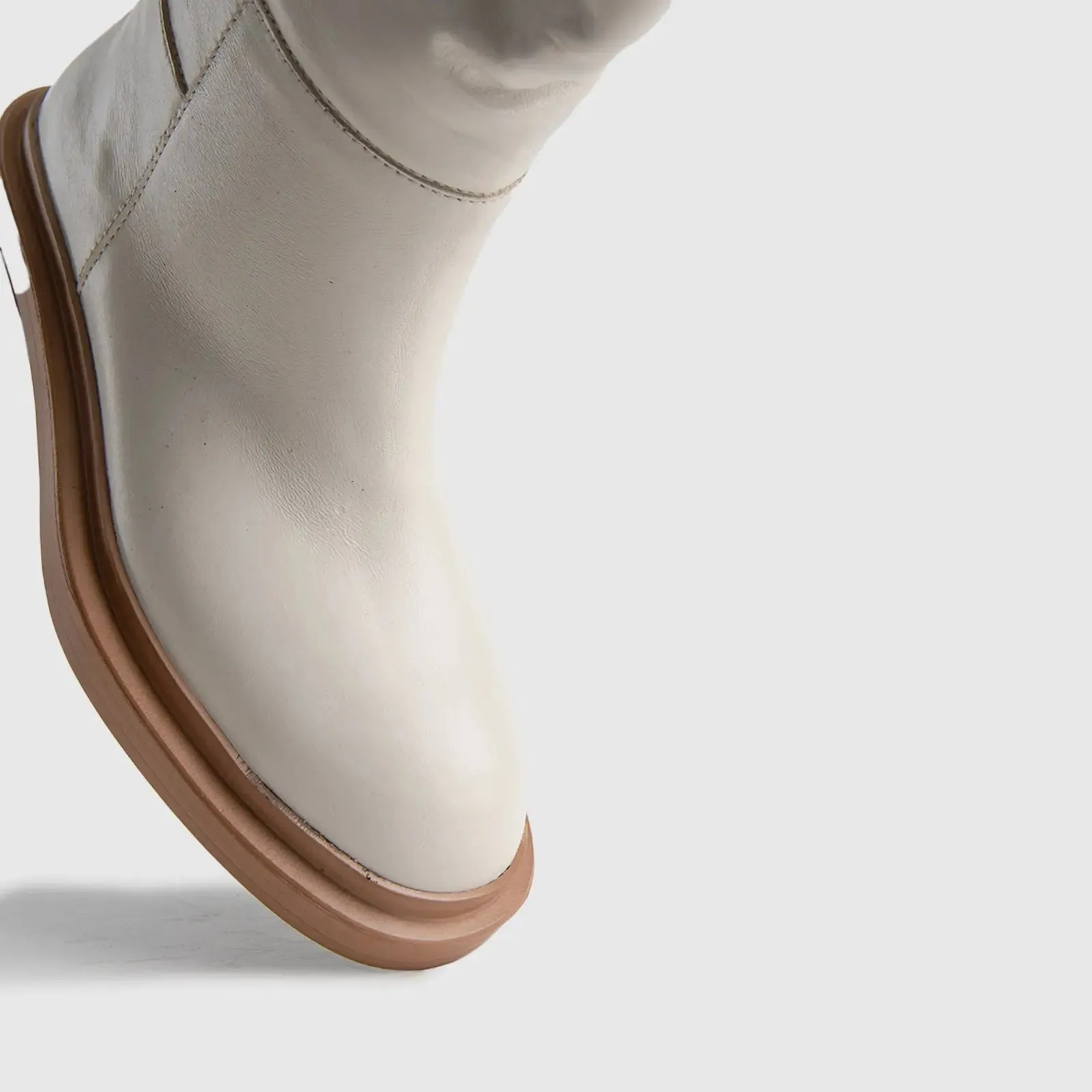 Casual Casual  Boots - 66111