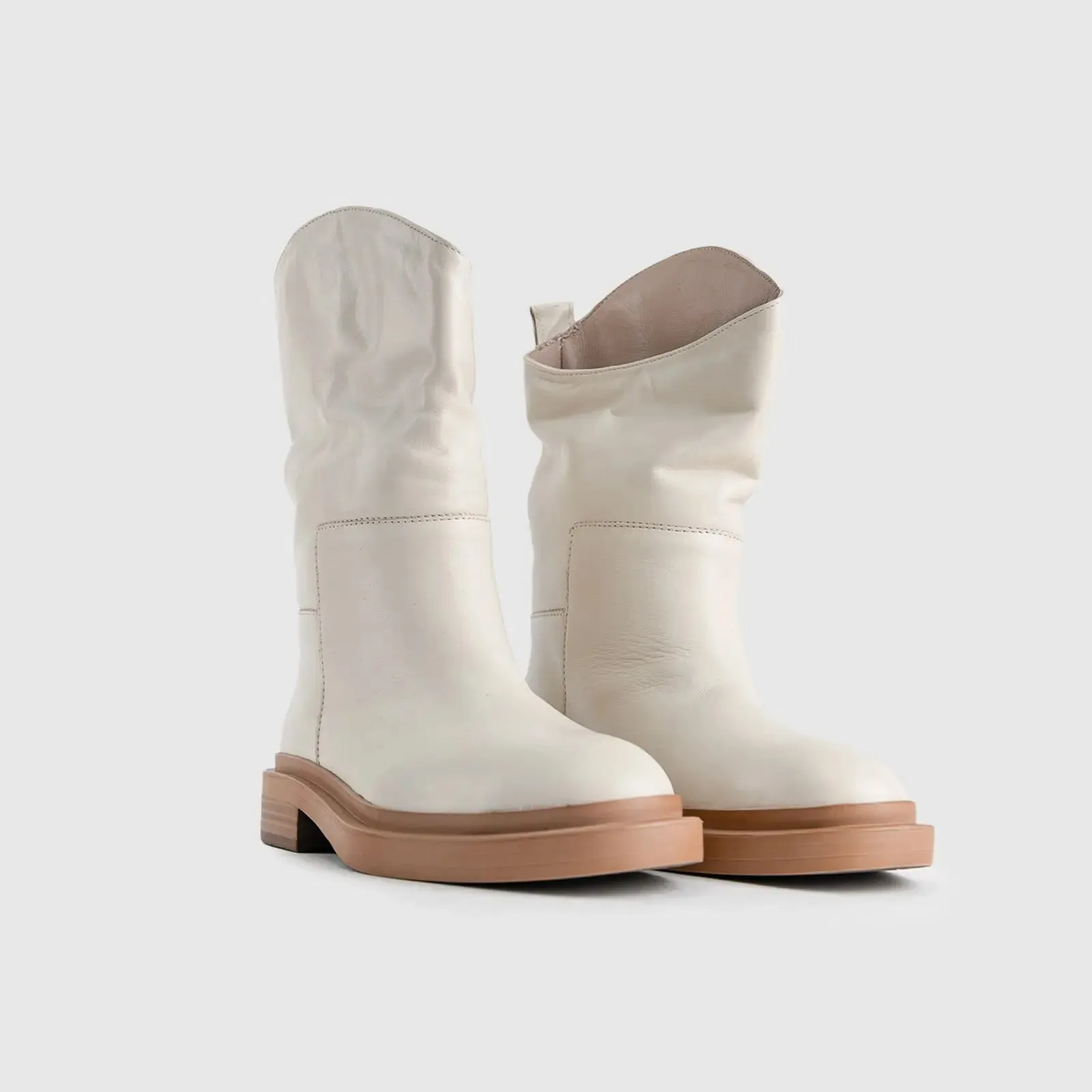 Casual Casual  Boots - 66111
