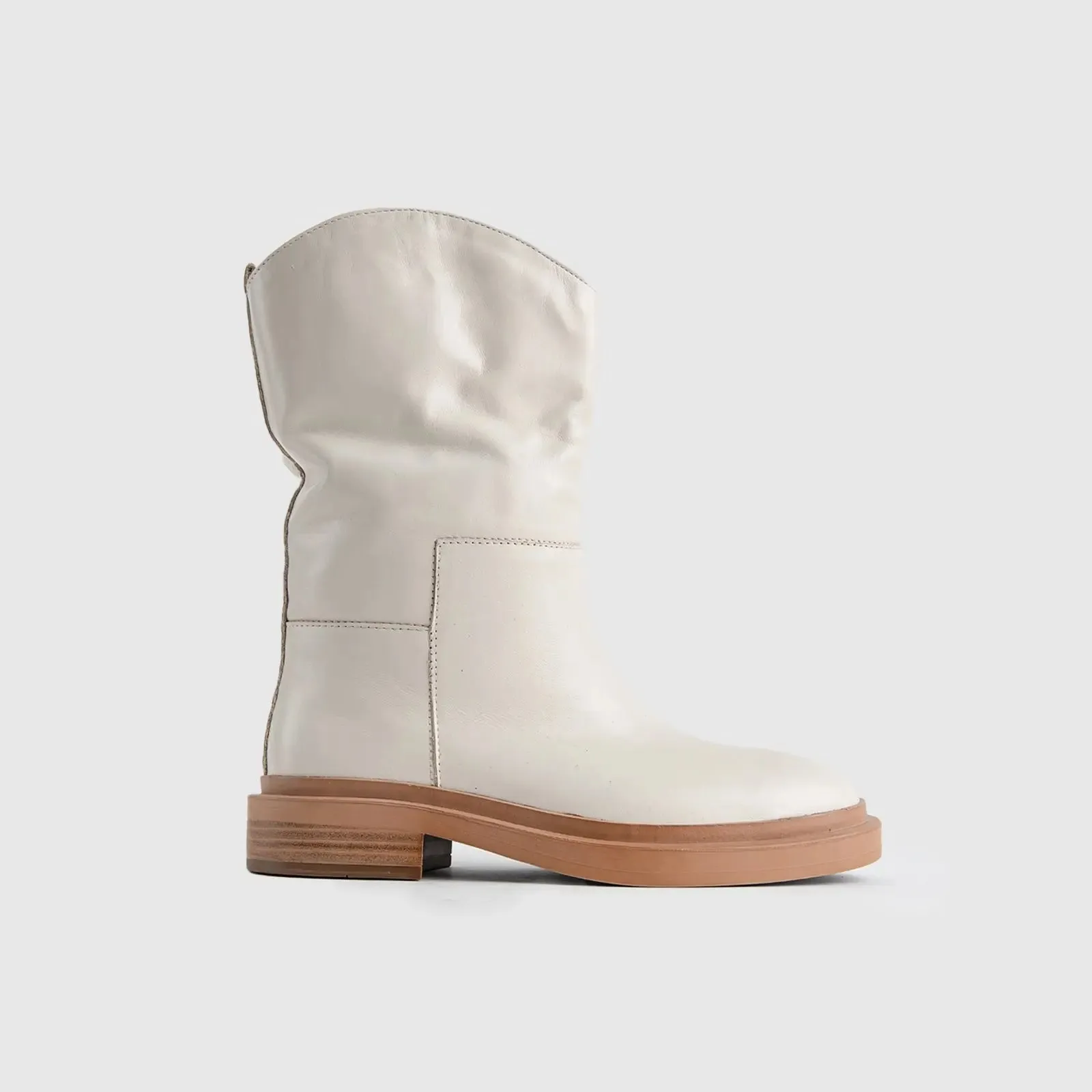 Casual Casual  Boots - 66111