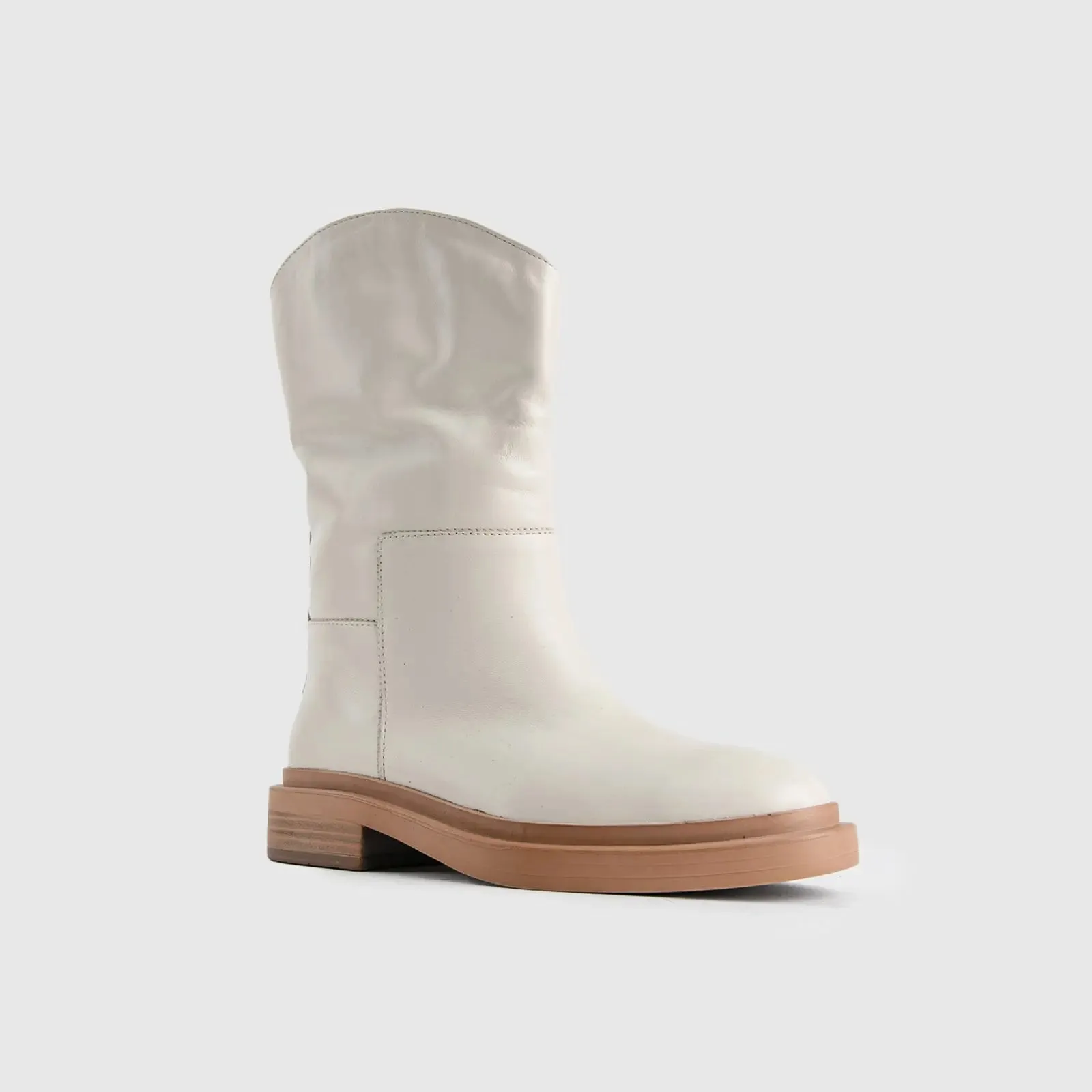 Casual Casual  Boots - 66111