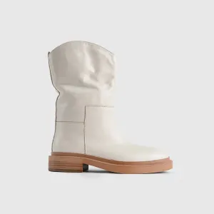 Casual Casual  Boots - 66111