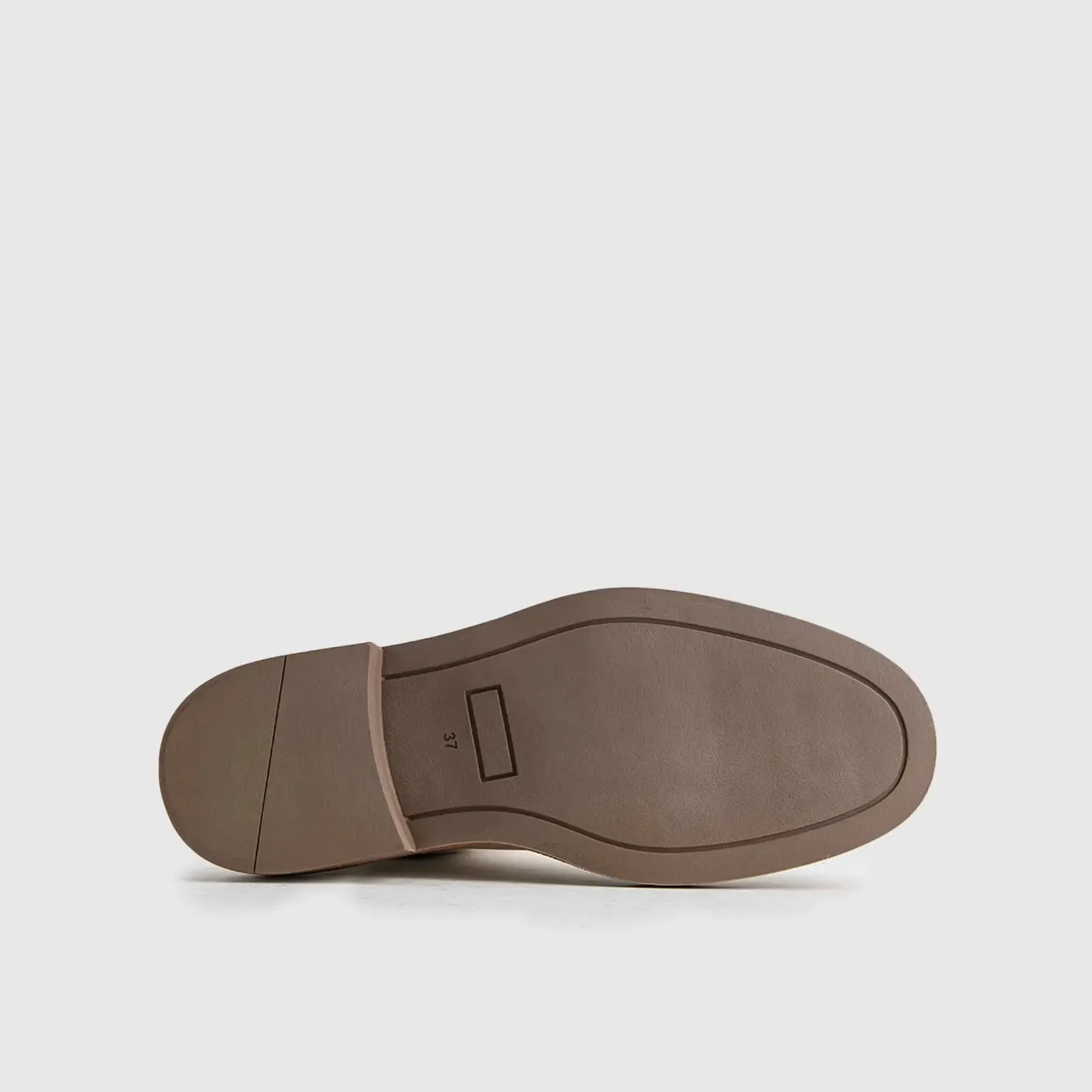 Casual Casual  Boots - 66111