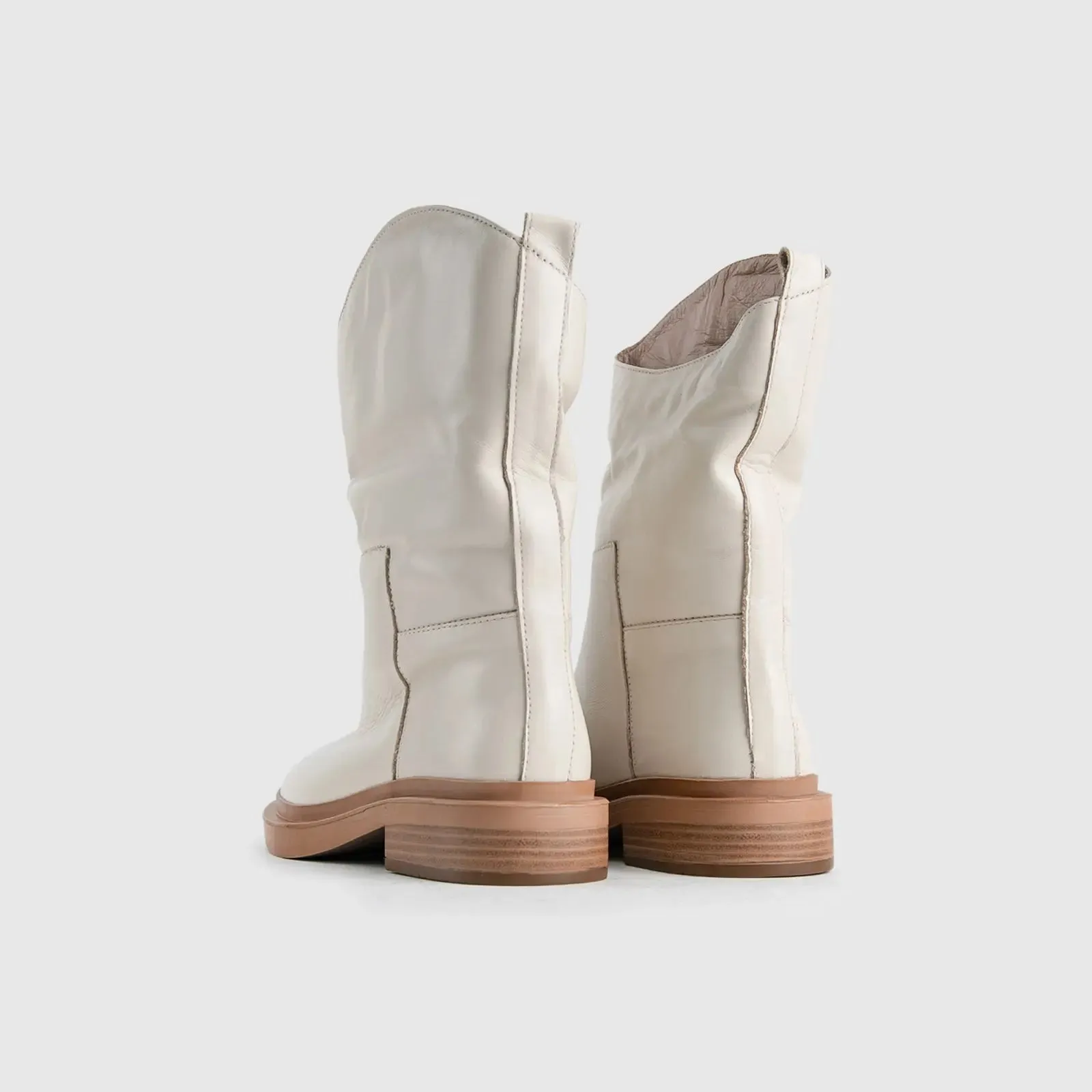 Casual Casual  Boots - 66111