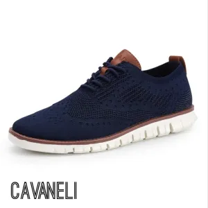 CAVANELI OXFORD