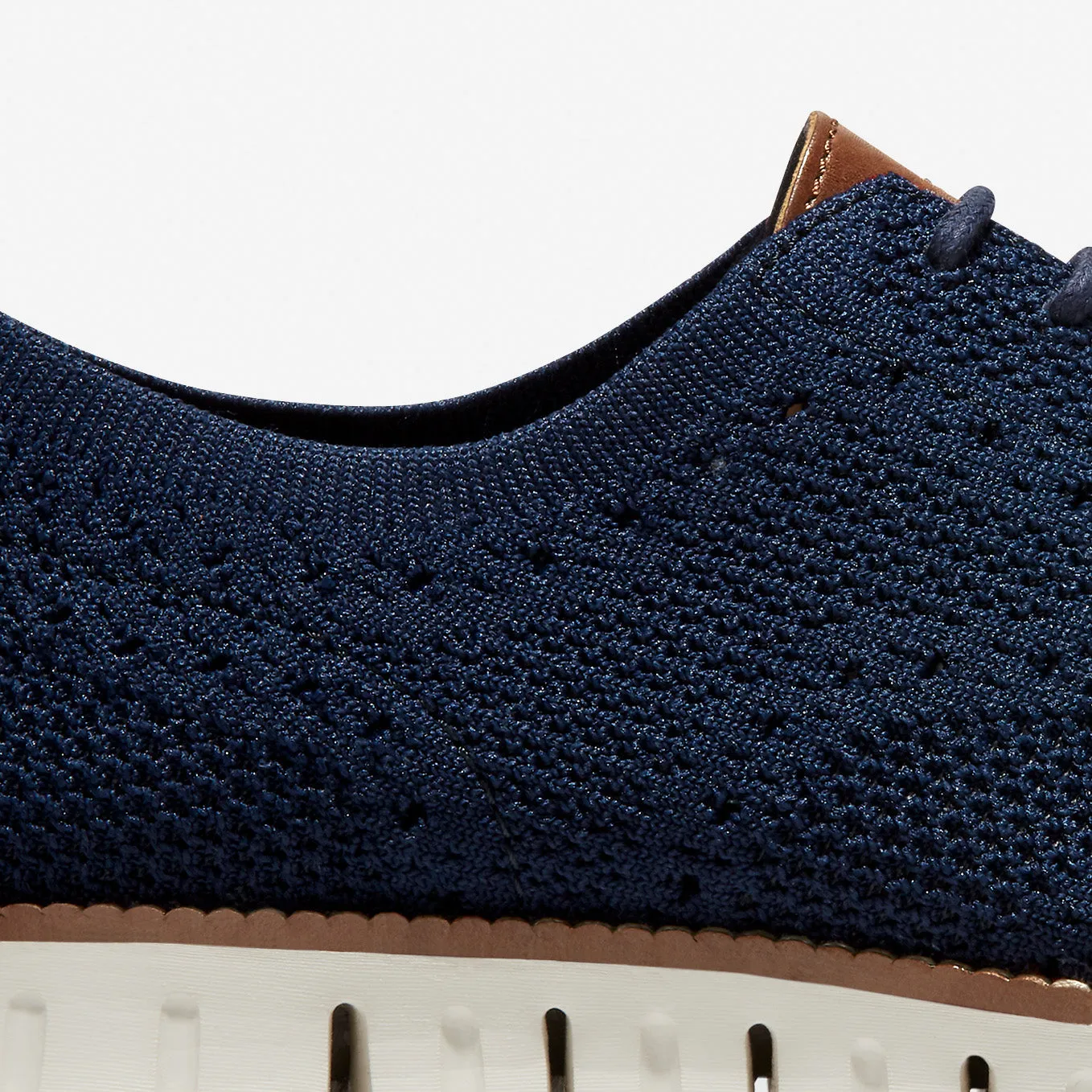 CAVANELI OXFORD