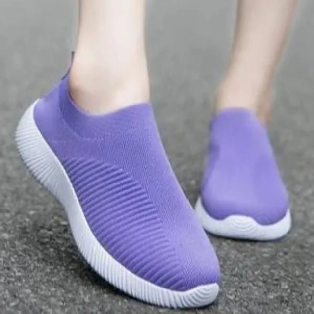 Chic Women's Sneakers