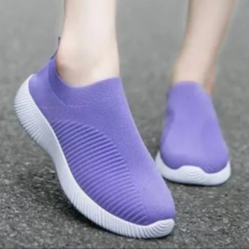 Chic Women's Sneakers