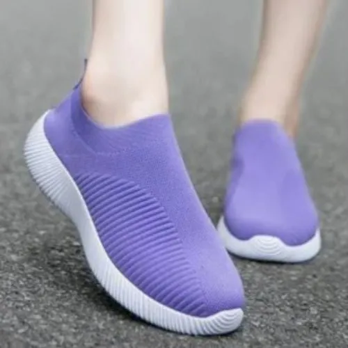 Chic Women's Sneakers