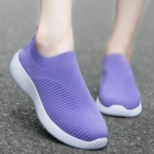 Chic Women's Sneakers