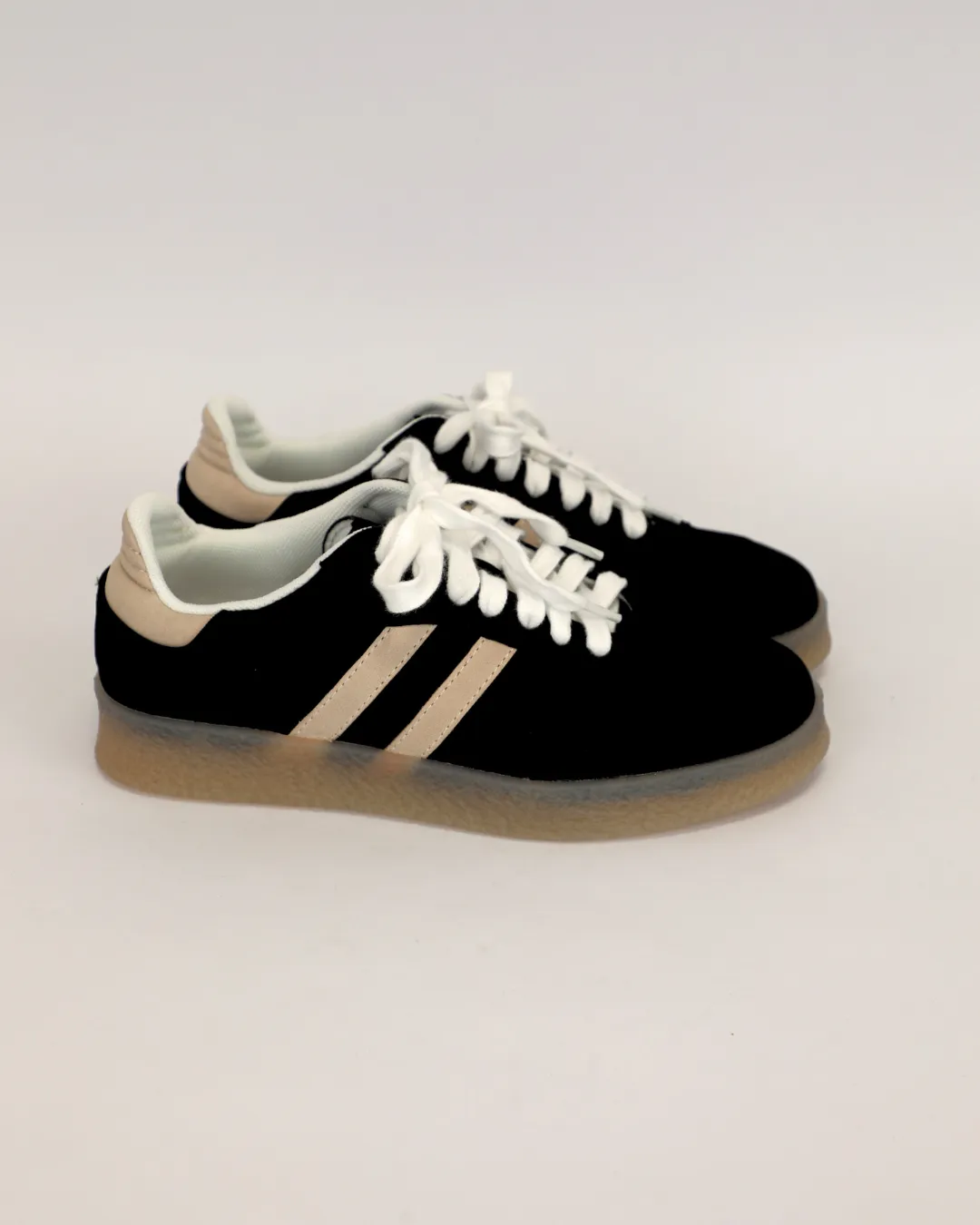 CHRISTI - BLACK