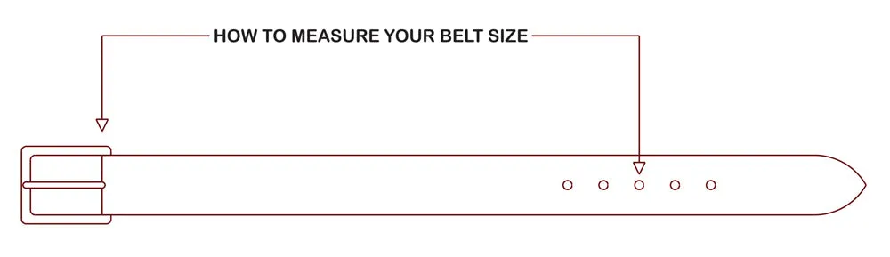 Citi Belt 2