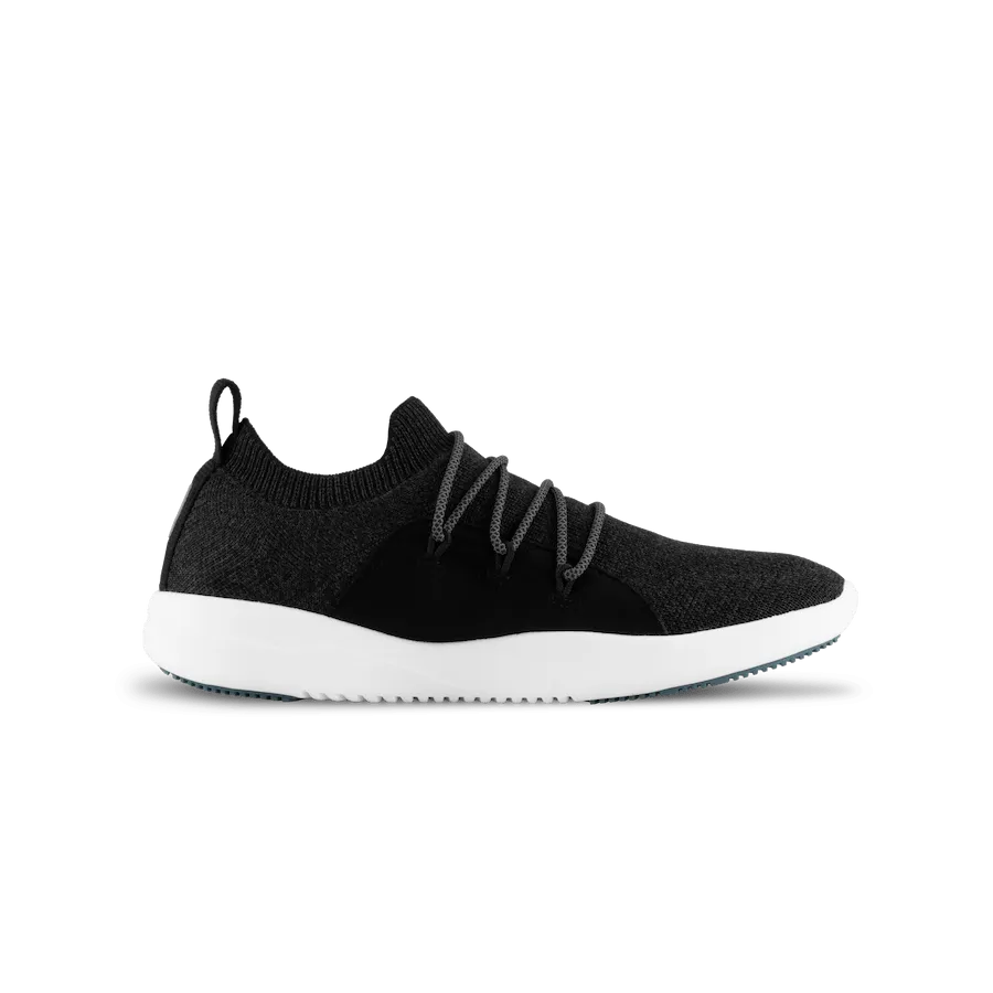 Cityscape Classic Women's