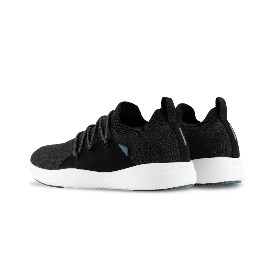 Cityscape Classic Women's