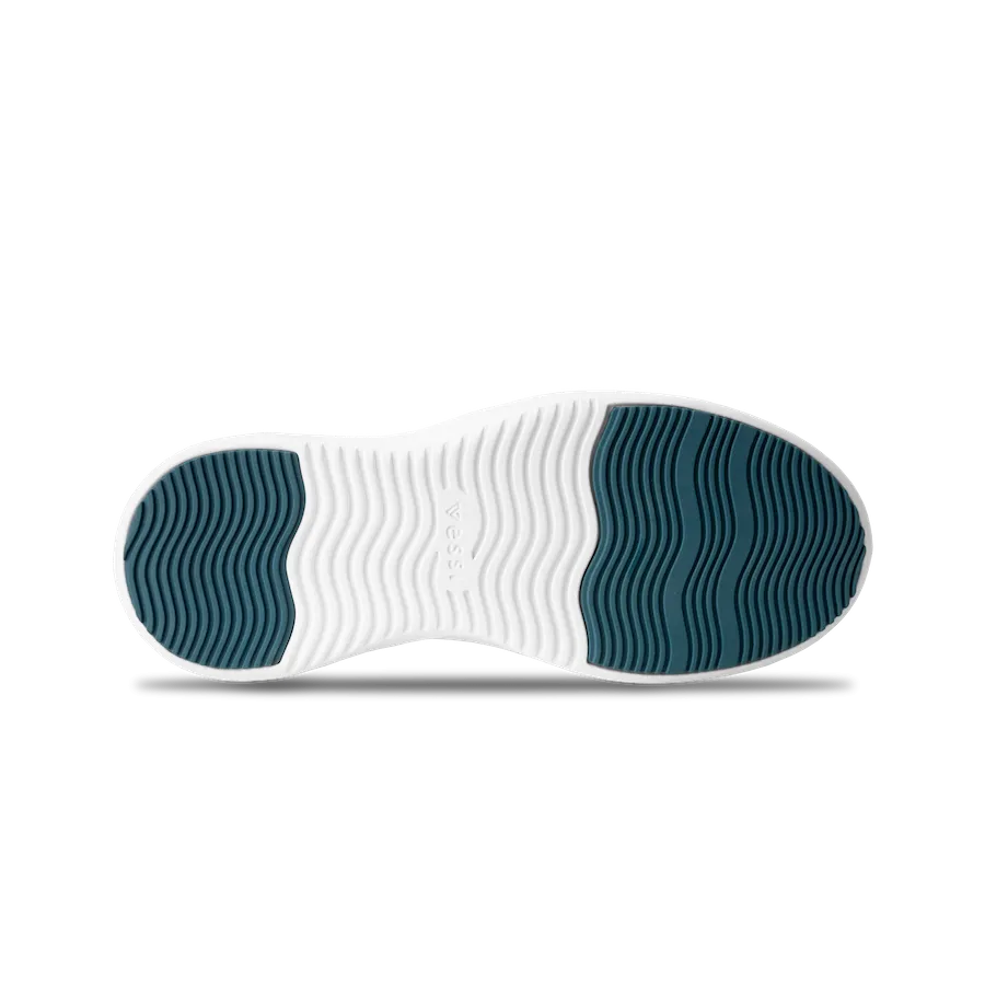 Cityscape Classic Women's