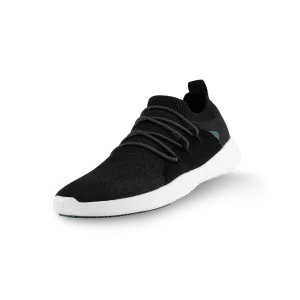 Cityscape Classic Women's