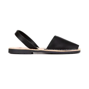 CLASSIC - BLACK