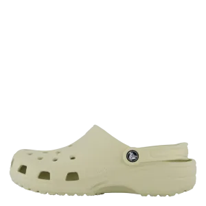 Classic Bone