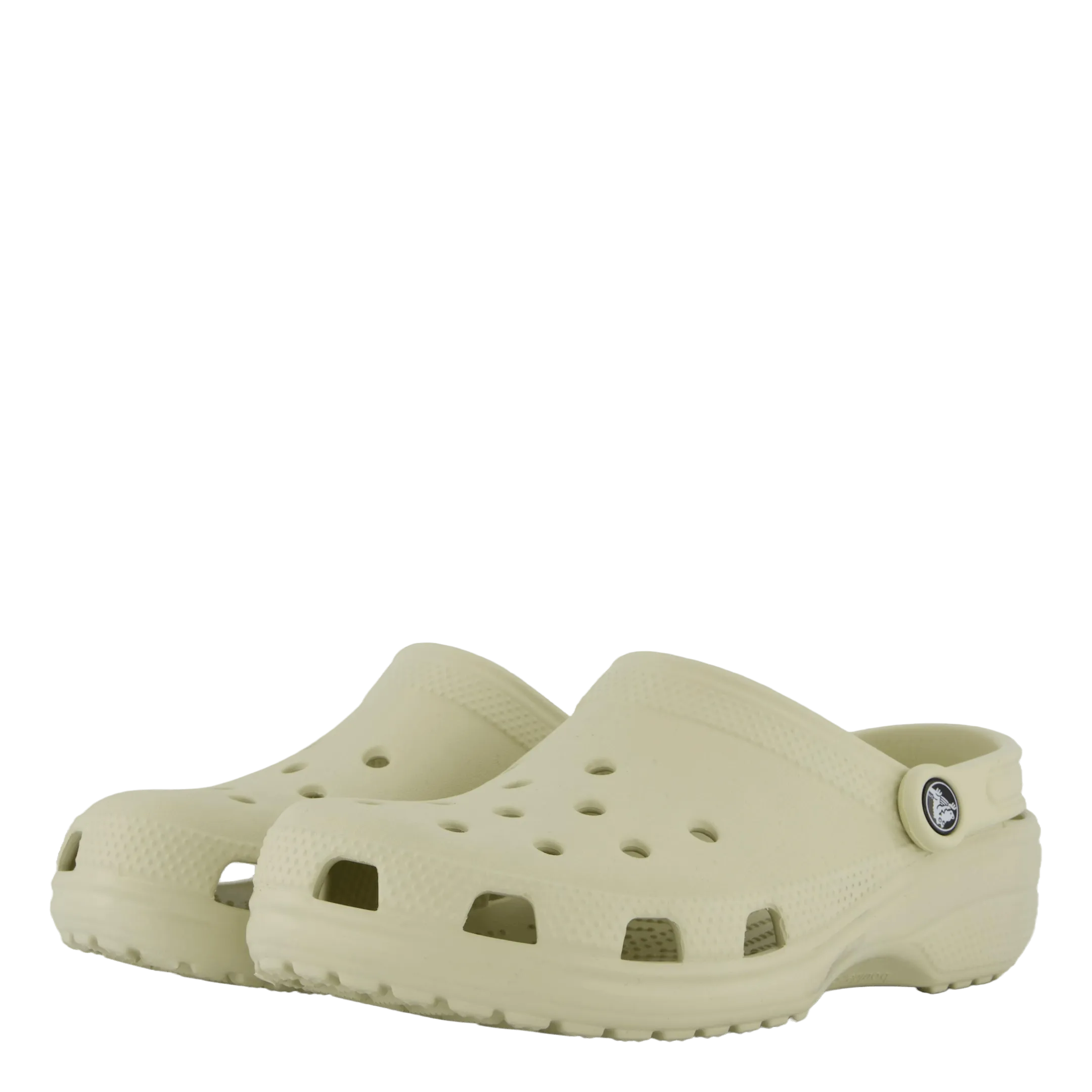 Classic Bone